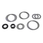 Replacement Complete Shim Kit For Dana 50 Yukon Gear and Axle