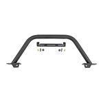 Safari Bar OE Modular Steel Ford Bronco 4WD (2021-2024) (51110) 1