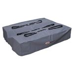 Rooftop Tent Cover (815100) 1
