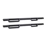 HDX Drop Nerf Step Bars 1