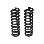 Front Coil Spring Set (4008) 3