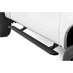 Power Running Boards - Lighted - Crew Cab - Ford F-150/F-150 Raptor (09-14) (PSR71529) 1