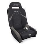 GT3 Suspension Seat 1