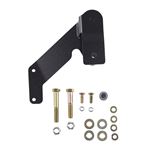 Track Bar Bracket Rear Lower (RE1607) 3