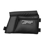Door Bag with Knee Pad For PRP Steel Frame Doors (E39-210) 1
