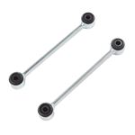 Sway Bar End Link For 3.5 in. - 4.5 in. Lift Pair (RE1155) 3