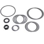Replacement Carrier Shim Kit For Dana 70 And 70HD Yukon Gear and Axle