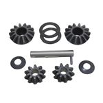 Yukon Replacement Standard Open Spider Gear Kit For Dana 30 With 27 Spline Axles Yukon Gear and Axle