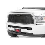 Mesh Grille Ram 2500/3500 2WD/4WD (2013-2018) (70150) 1