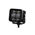 Auxiliary Light (358176801) 1