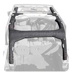 Molle Roll Bar Padding Cover Kit (5667201) 3