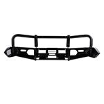 Summit Combination Bumper (3421820) 3