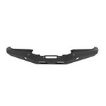 XRC FRONT BUMPER 84-01 CHEROKEE XJ (76810) 1