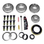 Yukon Master Overhaul Kit For 2011 And Up GM And Dodge 11.5 Inch Yukon Gear and Axle