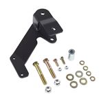 Suspension Lift Kit 3.5 in. Lift (RE7142) 3