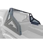 Tacoma Chase Rack For 16-Pres Toyota Tacoma DV8 Offroad 1