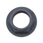 Replacement Pinion Nut For Dana S110 Yukon Gear and Axle