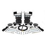 LoadLifter 5000 Air Spring Kit (57355) 1