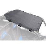 Cool Shade Soft Top for Polaris RZR S 900