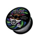 22AWG 4 Conductor RGB Installation Wire 100M (328ft) Spool 2