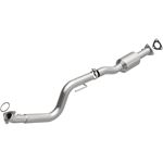 OEM Grade Direct-Fit Catalytic Converter (280428) 1