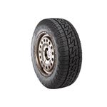 215/65R17 103T XL NOMAD GRAPPLER BW (212020) 1