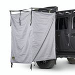 Overland Shower/Privacy Awning (2899) 1