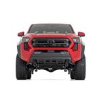 3.5 Inch Lift Kit -á TRD Offroad Toyota Tacoma 4WD (2024) (75500) 3