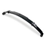 Front 6 Inch Lift Leaf Spring 7387 Chevy TruckBlazerSuburban 12  34 Ton 4WD and 7387 GMC TruckJimmyS
