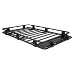 Roof Rack (3800050) 3