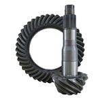 High Performance Yukon Ring And Pinion Gear Set For 11 And Up Ford 10.5 Inch In A 4.30 Ratio Yukon G