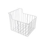 Fridge Basket (10910037) 1