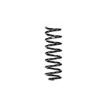 Set of 4 Springs (E10-51-025-02-22) 3