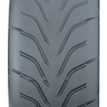 Proxes R888 Dot Competition Tire 225/50ZR16 (168150) 3