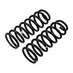 Coil Spring Set (3049) 1