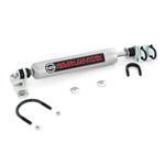 N3 Steering Stabilizer Jeep CJ 5 4WD (1959-1983) (8734530) 1