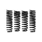 Set of 4 Springs (E10-35-061-01-22) 1