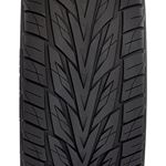 Proxes ST III Street/Sport Truck All-Season Tire 275/45R20 (247600) 3