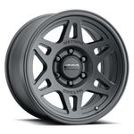 MR706 Bead Grip 18 x 9 Black1