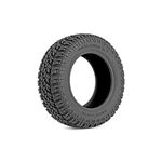 33x12.50R20 Rough Country Overlander M/T (97010126) 1