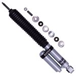 B8 5160 - Suspension Shock Absorber 1