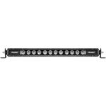 Radiance Plus SR-Series LED Light 8 Option RGBW Backlight 20 Inch RIGID 1