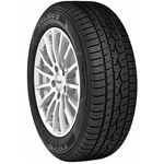 Celsius Passenger All-Weather Tire 215/50R17 (128430) 1