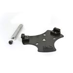 Cam Can Universal Triangle Mounting Kit Fits all Can Cam&#39;s 1