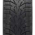 Observe G3-Ice Studdable Car/Suv/Cuv Winter Tire 245/60R18 (110220) 3