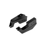 Radius Arm Drop Bracket Kit (FK70) 1