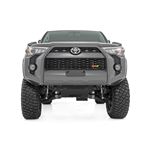 6 Inch Lift Kit N3 Struts Toyota 4Runner 2WD/4WD (2015-2020) (73831) 3