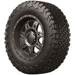 Year-Round All-Terrain T A KO2 LT245 70R16 D 113 110S 28855 3