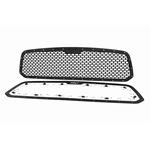 Mesh Grille Ram 1500 2WD/4WD (2013-2018 and Classic) (70197) 3