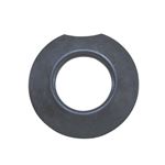 Standard Open and Tracloc Pinion Gear And Thrust Washer For 7.5 Inch Ford Yukon Gear and Axle